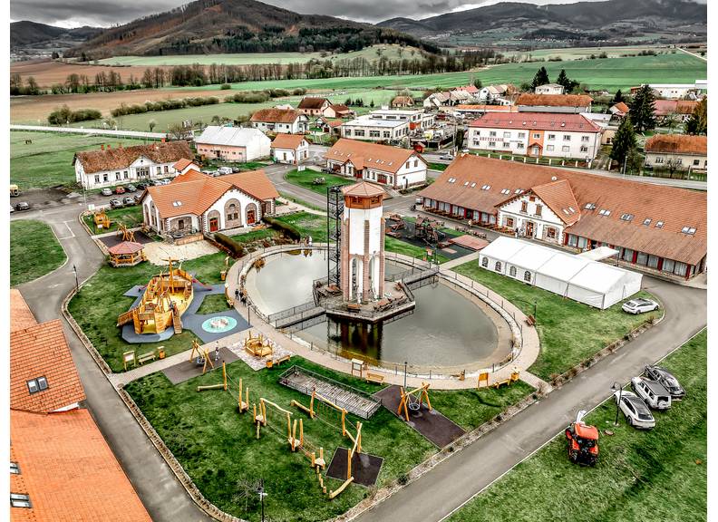 Náhľadový obrázok