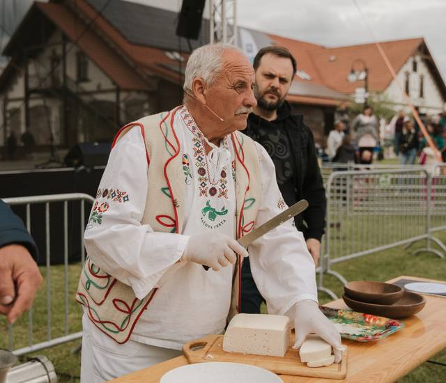 Obrázok galérie