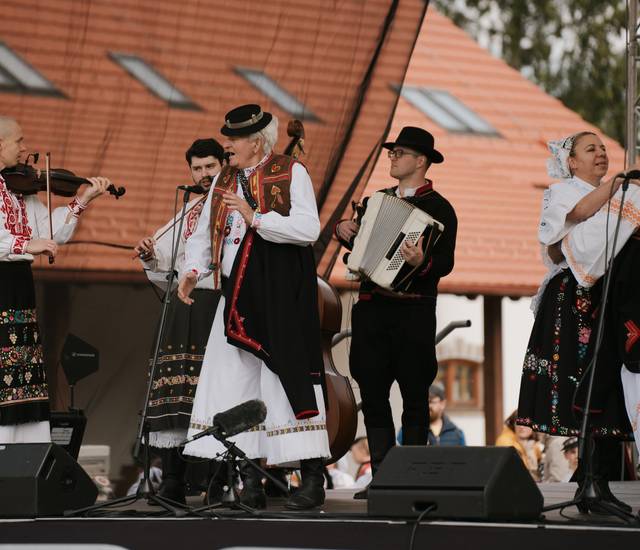 Obrázok galérie