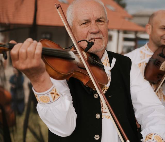 Obrázok galérie