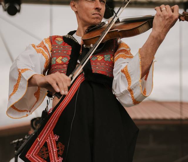 Obrázok galérie