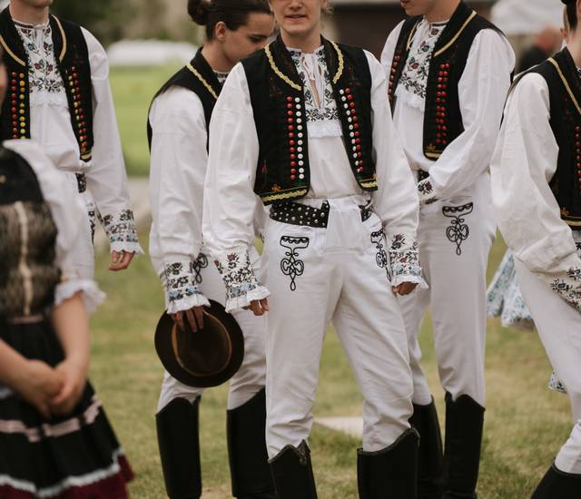 Obrázok galérie