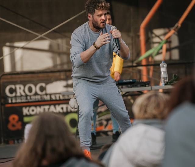 Obrázok galérie