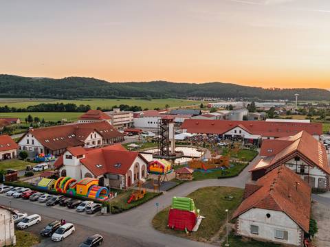 pivny-festival-465.jpg