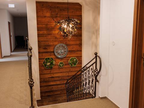 1o8a0154-2048px.jpg