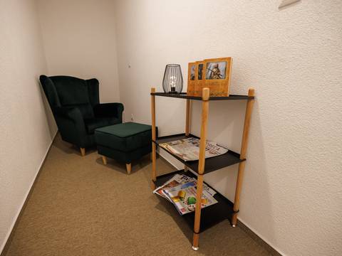 1o8a0173-2048px.jpg