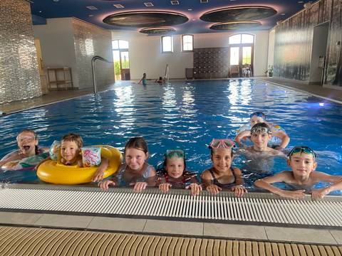 img-4315.jpg