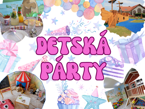 detska-ponuka-kopia-prispevok-na-facebook-.png