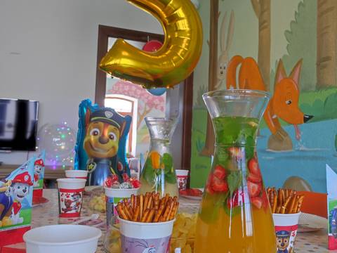 img-20230811-152608.jpg