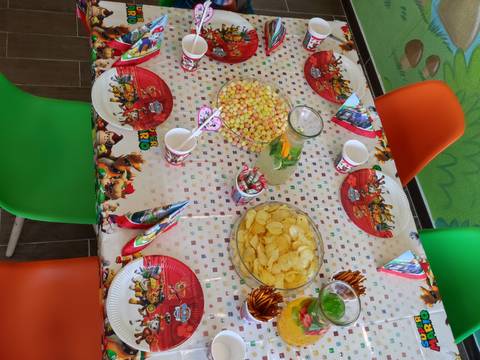 img-20230811-152723.jpg