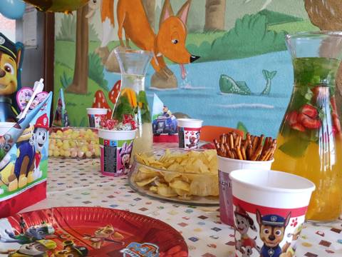 img-20230811-152814.jpg