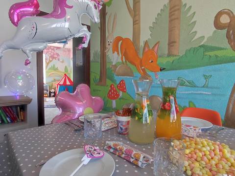 img-20230811-153805.jpg