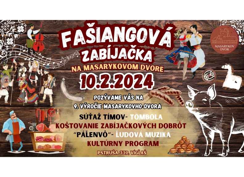 Náhľadový obrázok