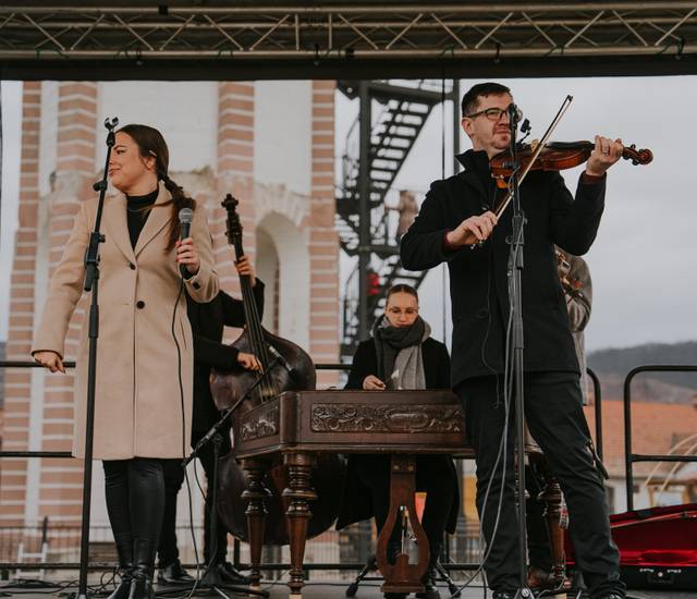 Obrázok galérie