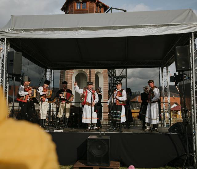 Obrázok galérie