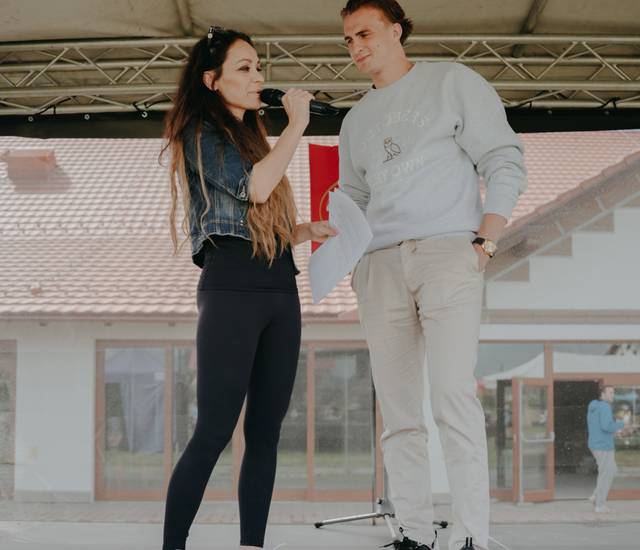 Obrázok galérie