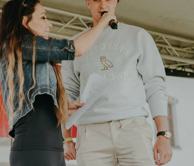 Obrázok galérie