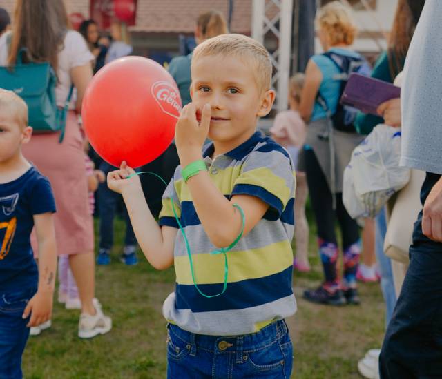 Obrázok galérie