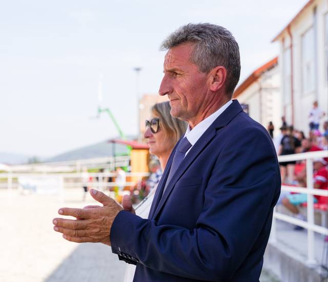 Obrázok galérie