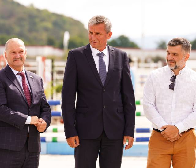Obrázok galérie