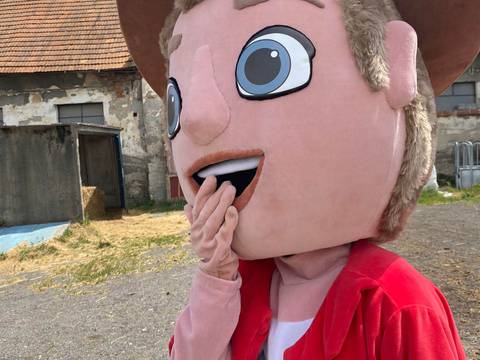 img-20240710-wa0086.jpg