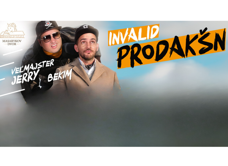 Náhľadový obrázok