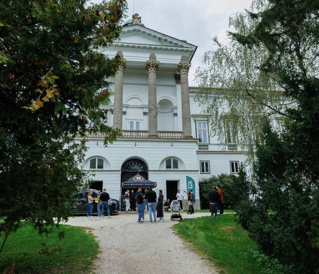Obrázok galérie
