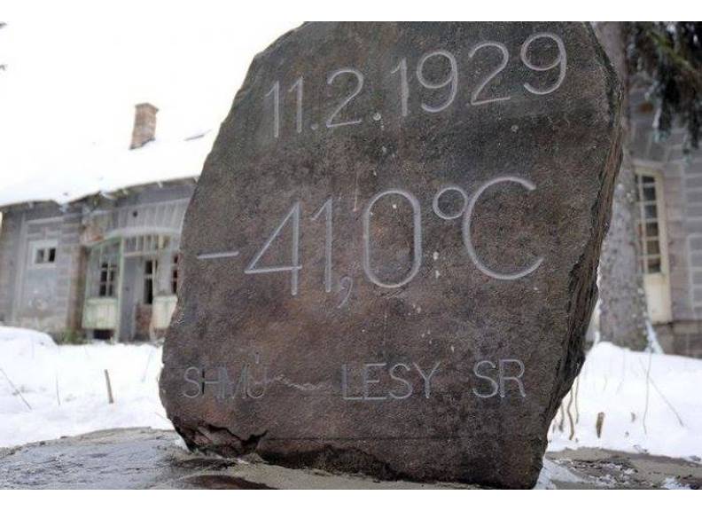 Náhľadový obrázok