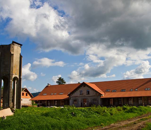 Obrázok galérie