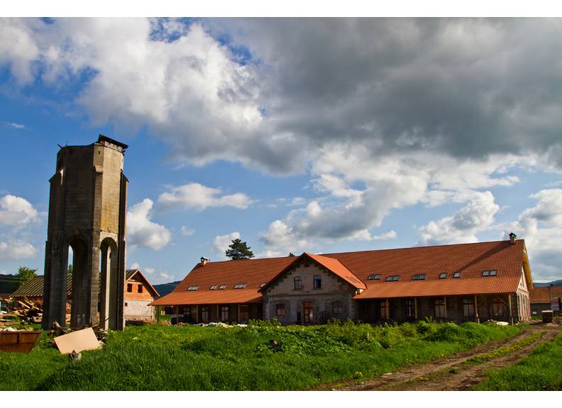 Náhľadový obrázok