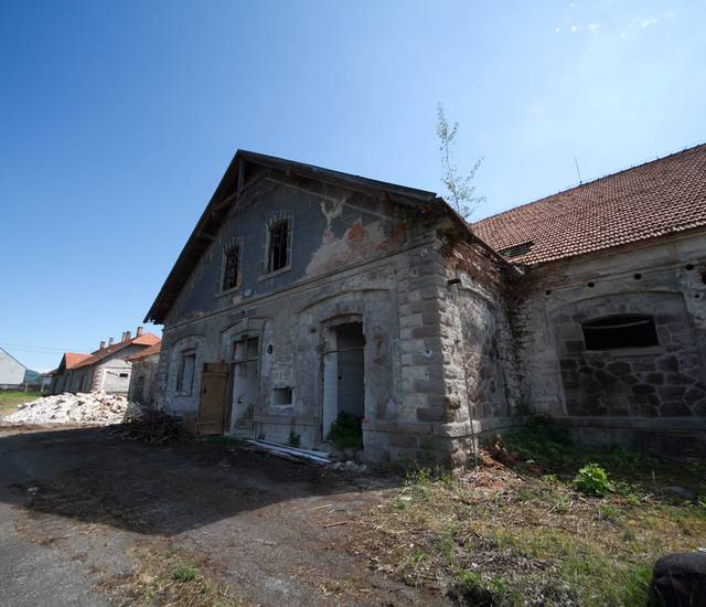 Obrázok galérie