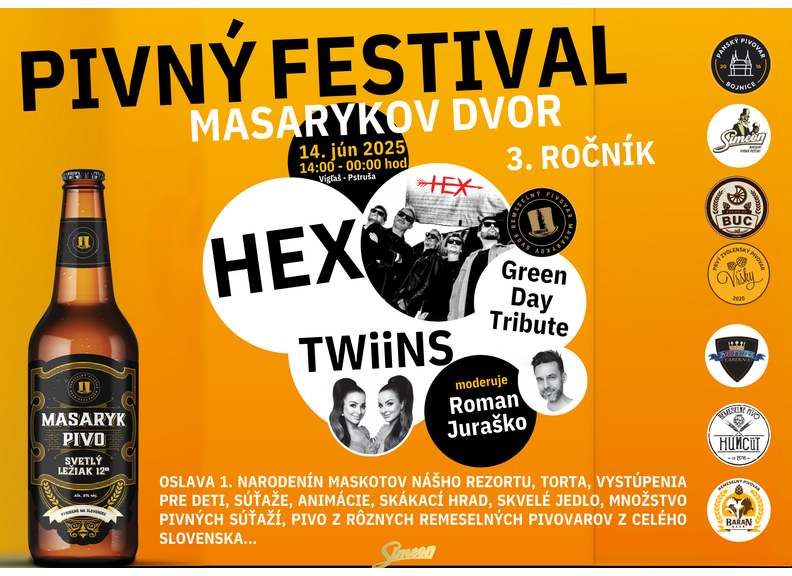 Náhľadový obrázok