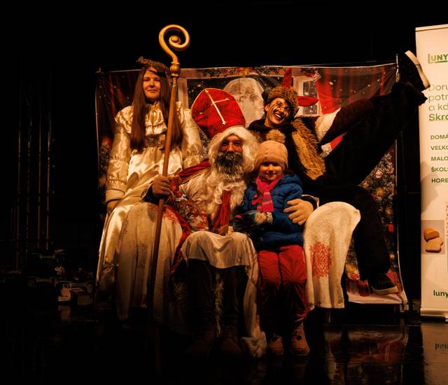 Obrázok galérie