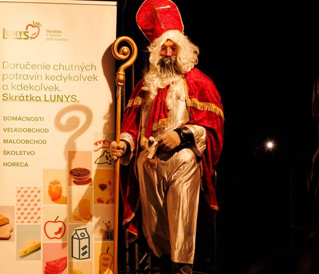 Obrázok galérie