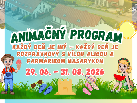 animacny-program-2026-2-.png