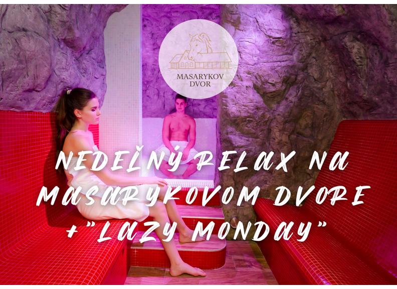 Náhľadový obrázok