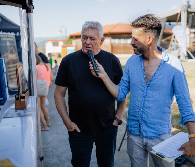 Obrázok galérie