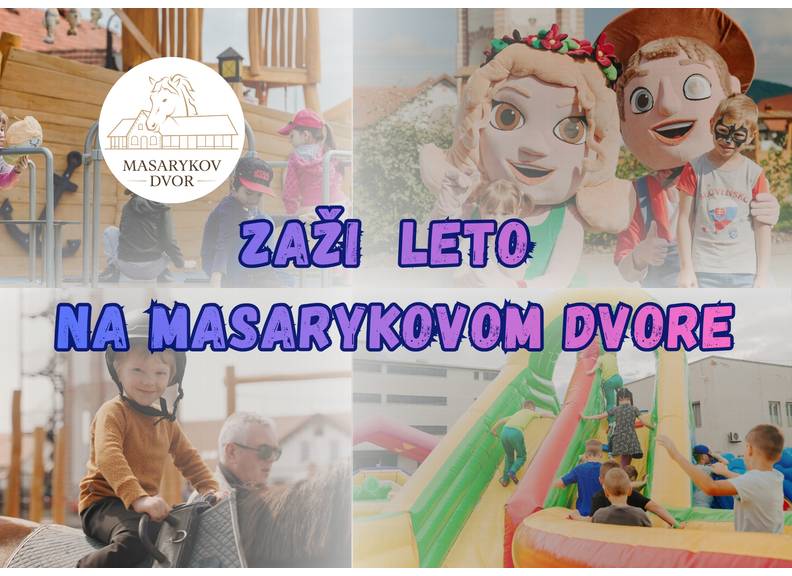 Náhľadový obrázok