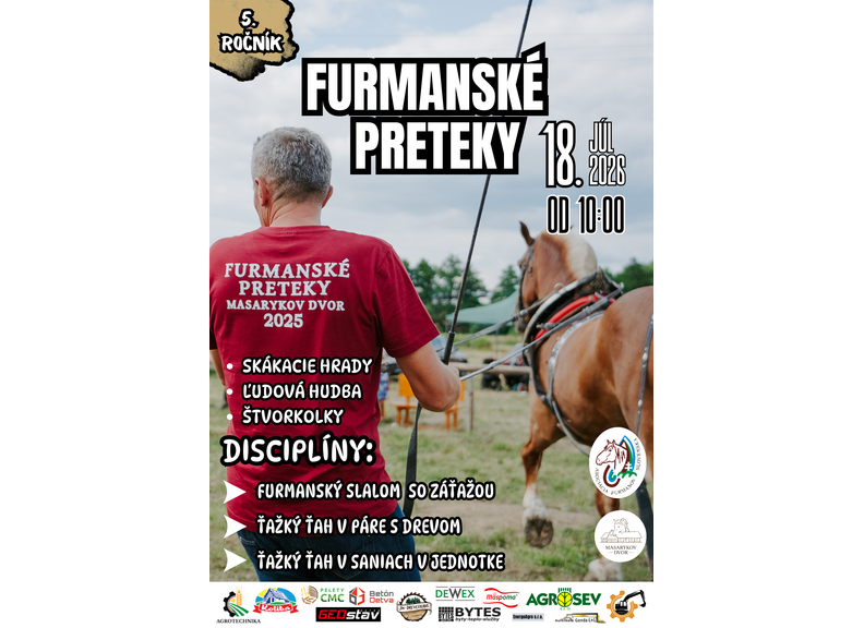 Náhľadový obrázok