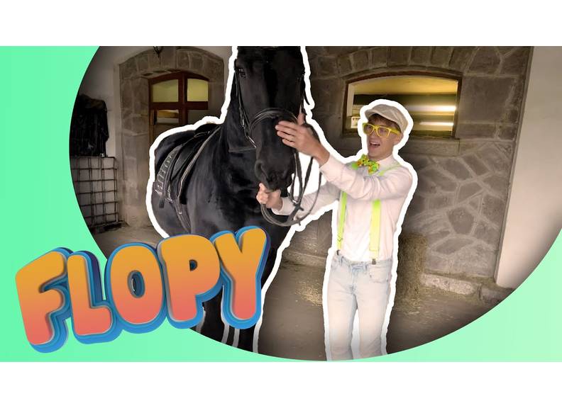 Náhľadový obrázok