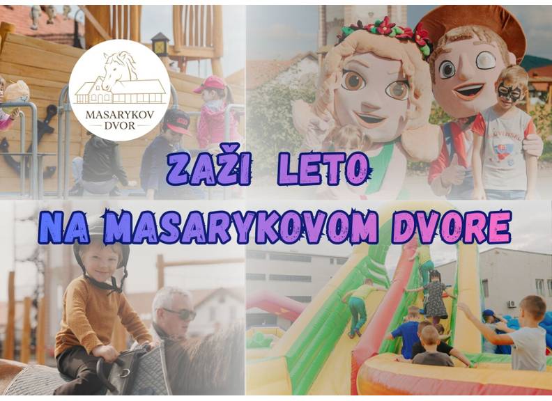Náhľadový obrázok