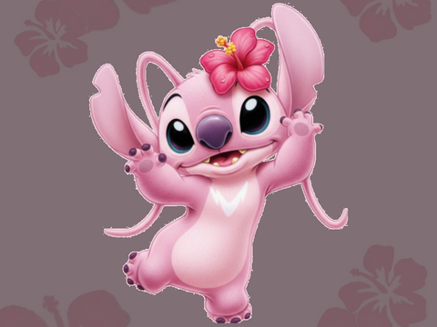 stiahnut-6-.png